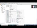 End of video