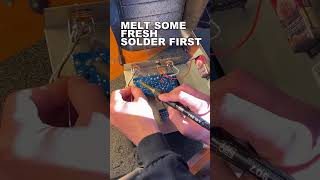 BIG MUFF Mod You NEED To Try!