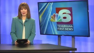 Texarkana leaders bring attention to trashed properties in the city