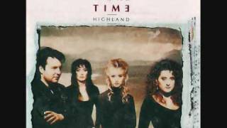 One More Time - Highland (Highland 1992) chords