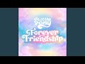 Forever Friendship Mp3 Song