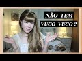 Por que meu marido e eu não dormimos juntos!