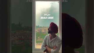 Anmol Dhandra Seoson of love ❤️ : Darshan Deja Ni #love #lovesong