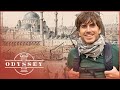 The Istanbul Ritual Of The Via Dolorosa | Pilgrimage | Odyssey