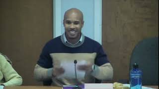 OUSD 2025-01-13 Citizen Bond Oversight Committee (CBOC) - Measures B, J and Y