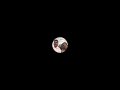 Live highlight