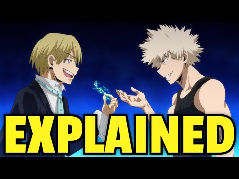 فيديو: هل يمكن monoma نسخ واحد للجميع؟