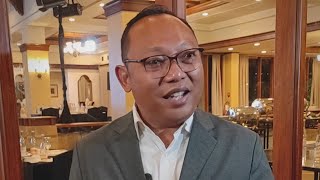 Cara Tower Bersama Group Bangun Budaya K3 Di Tempat Kerja