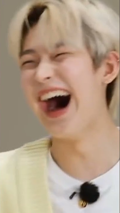 [ENH] teasing NI-KI on his crush( THIS IS FUNNY ) #enhypen