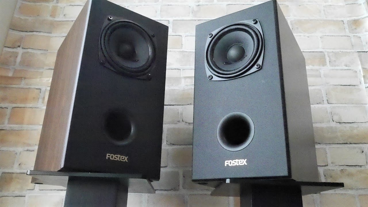 特価品10cmフルレンジスピーカー 空気録音 東京コーン F100A103 A級