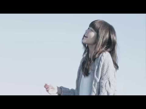 澤田かおりメジャーデビューシングル『幸せの種』30秒CM