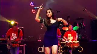 ENI ROSITA // TAK BERDAYA // YOLANDA MUSIK