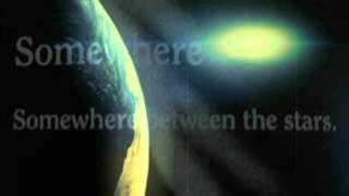 Watch Chris Rea Somewhere Between The Stars video