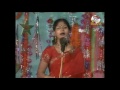 Dukkhe Dukkhe Jibon Gelo | দুঃখে দুঃখে জীবন গেল | Bithi Dewan |  Video Song | Soundtek Mp3 Song