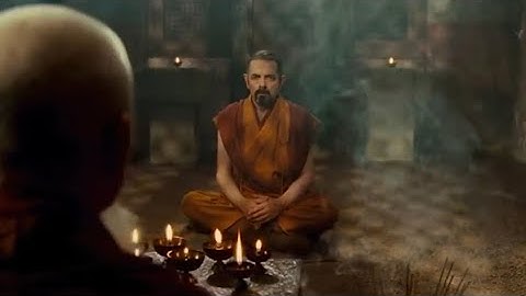 #funny #mrbean #meme. Programming funny video