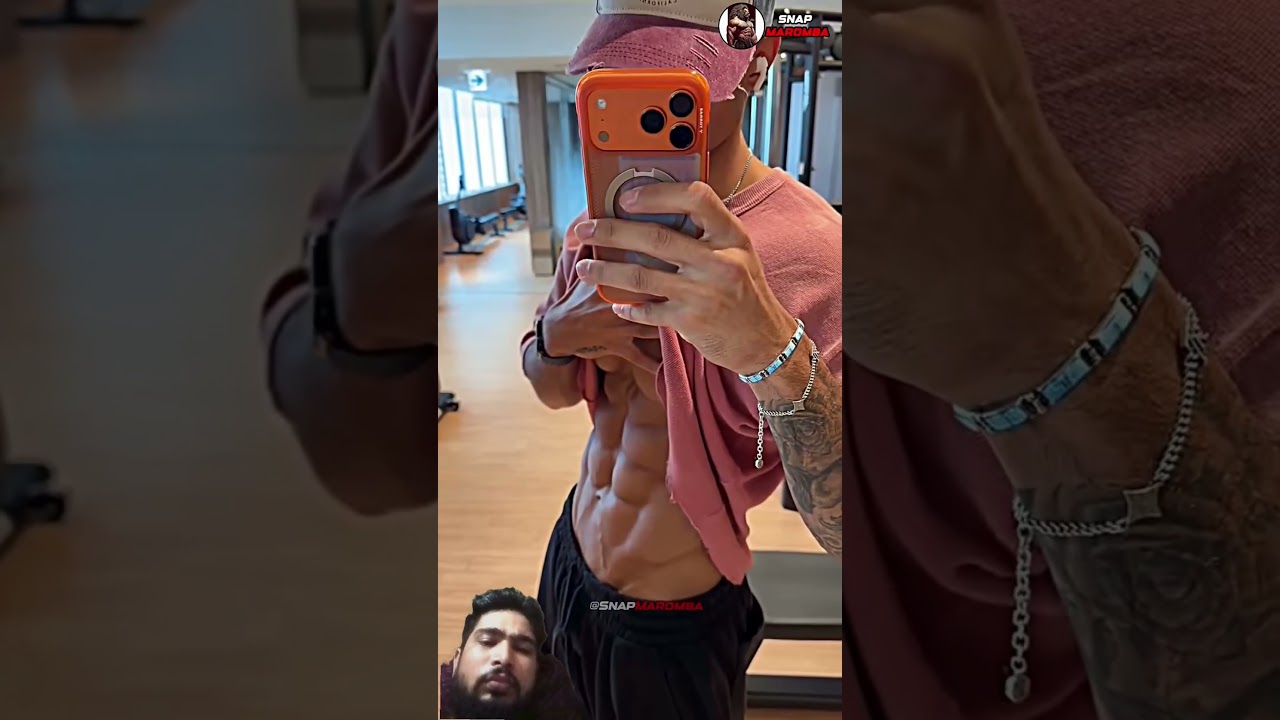 💯🔥 gym shorts fitness shorts 💯👿#shorts #viral #trending