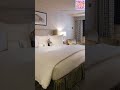 Top-Rated Stay in DC: Spacious Rooms, Great Service &amp; Prime Location Near National Mall