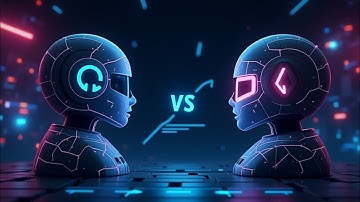 DeepSeek: The AI Chatbot Revolutionizing Conversations!