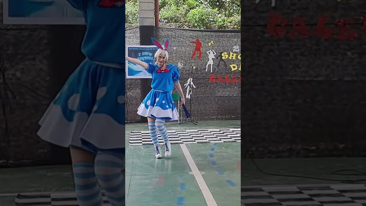 🏮;; Gurenge | Demon Slayer 🏮 #anime #manga #kimetsunoyaiba #demonslayer #gurenge #shorts