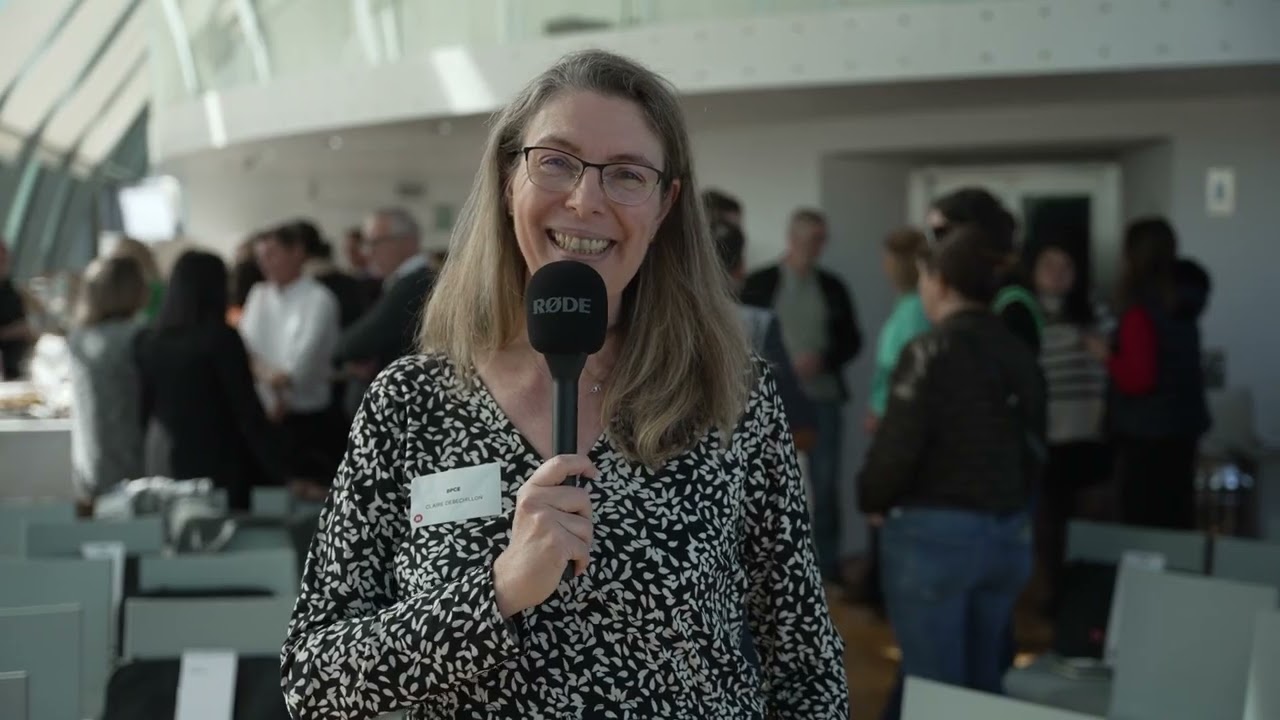 Témoignage HeyTeam x Groupe BPCE