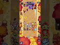 Clash of Critters Guide 25-60
