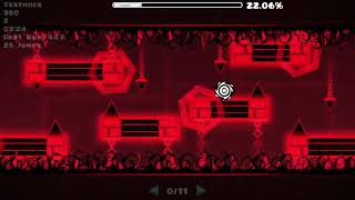 Bloodbath 74% progress #3