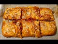 Потрясающе Вкусные Баклажаны Таких Я Еще Не Ела