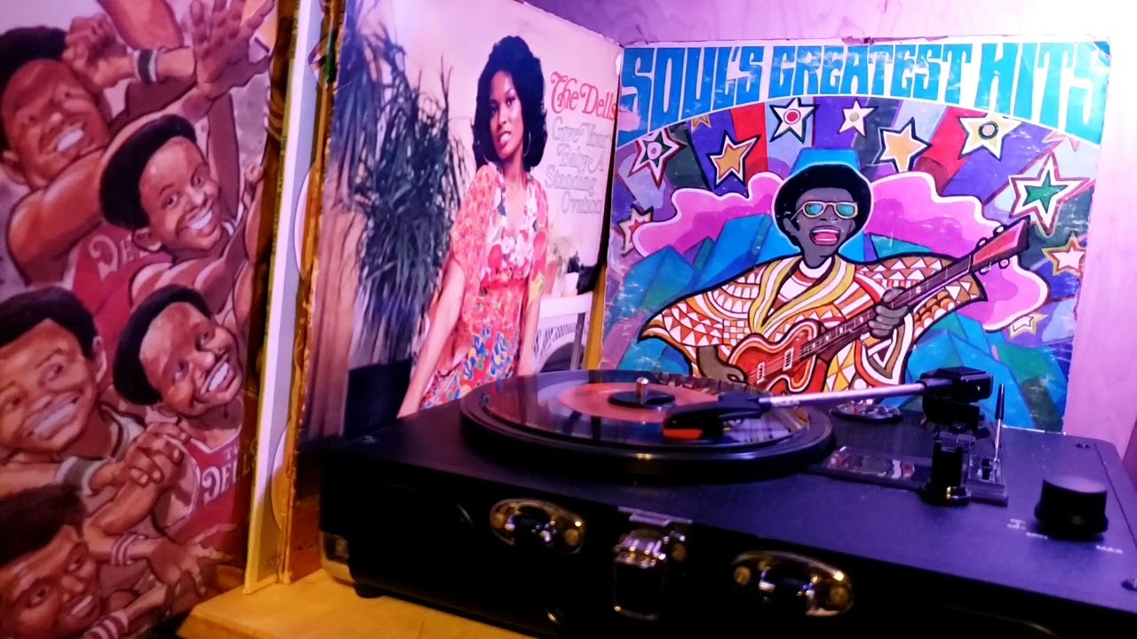 BLACKBYRDS WALKING IN RHYTHM YouTube BLACKBYRDS WALKING IN RHYTHM YouTube
