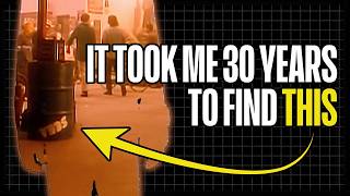 The Story Behind The Sting-Sega Connection (That Wasn't)