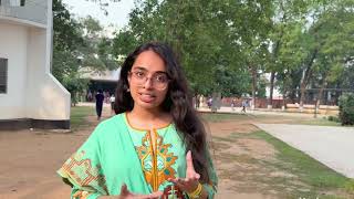 BU201 Final Video 46 Group9