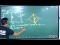 NEET PHYSICS// Qs based on Current Electricity
