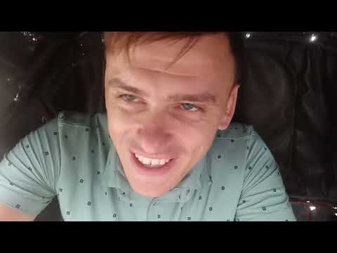 Поехал в трущобы Анхелеса за красавицей, знакомиться с родителями 😂🤩