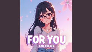 For You