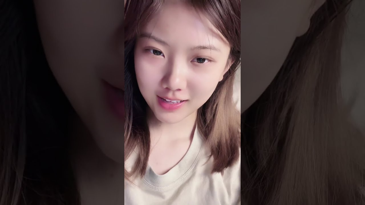 2025 04 15 13 20 10贝才无大哥放心刷 #live #broadcast #dailyvlog #douyin #tiktok #fyp