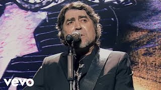 Video thumbnail of "Joaquín Sabina - De Purisima y Oro (Bonus Track Ensayos)"