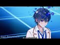 【すとぷり】Feel Free&times;アイカツ
