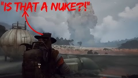 WHAT HAPPENS IN ARC RAIDERS WHEN YOU RUN OUT OF TIME