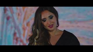 Anca Pantiru -  Viata mea [Official Video] Hit 2022