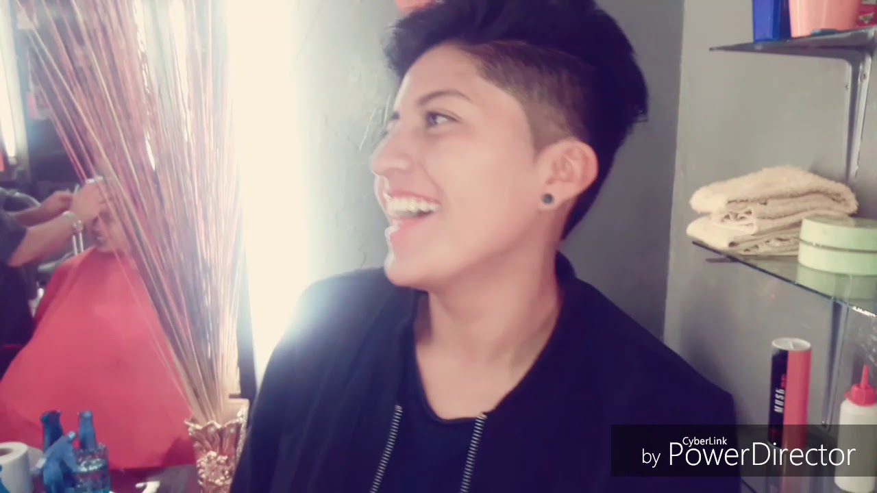86+ Imagenes Cortes De Cabello Tomboy Free Descargar 86+ Imagenes Cortes De Cabello Tomboy Free Descargar