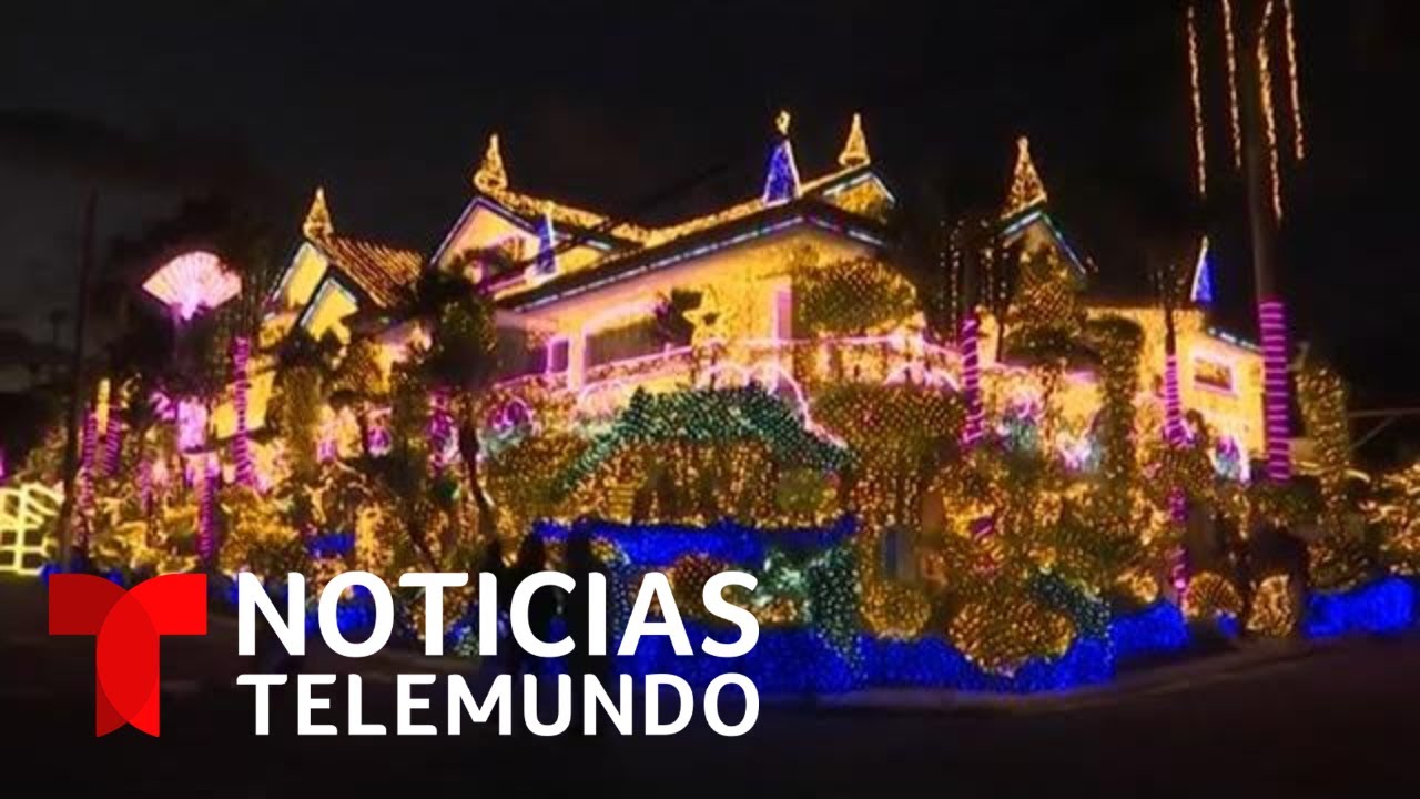 Stanhome te acompaña a recibir a tus seres queridos en Navidad - Energía Hoy