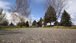 Full Idaho Falls – Where Great Adventure Begins News
