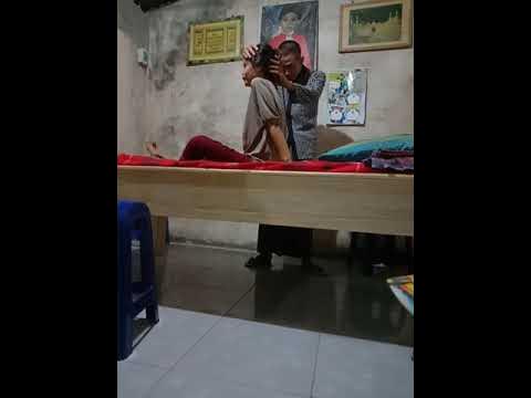 Sakit gigi&kepala cenat cenut