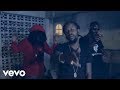 Popcaan jafrass quada  unruly camp official