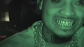 Mac Critter - PRECISE (Official Video)