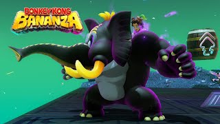 B2のゆっくりゲーム実況の配信のサムネイル画像