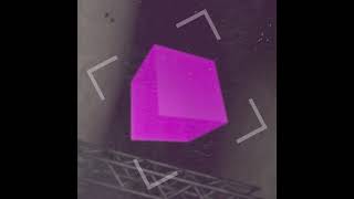 サムネイル画像は https://www.youtube.com/watch?v=NI35s2tJoDY からの引用です。 Inspiration and Expiration (Radio. Edit)