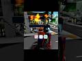 Brookhaven RP new update mission #brookhavenrp #roblox
