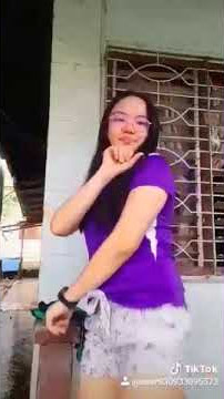 Wowww sexy n ayana 😍