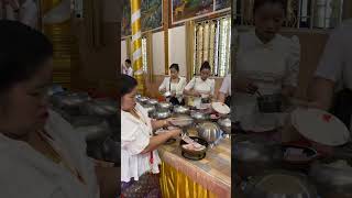 IMG 7615