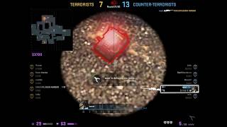 More Cache Money